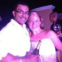 Will Dennis - @wfd59434 - Twitter