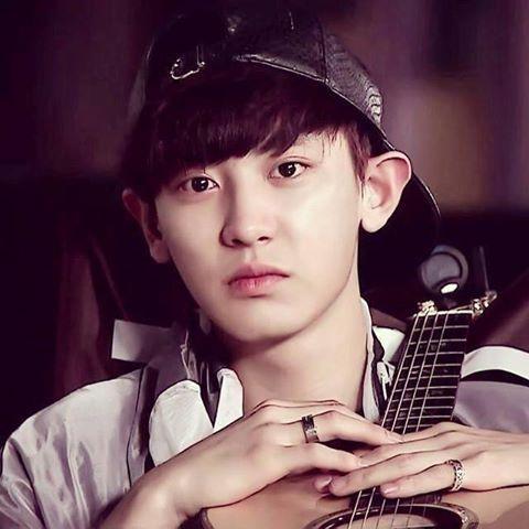 LuonLa's profile picture. 