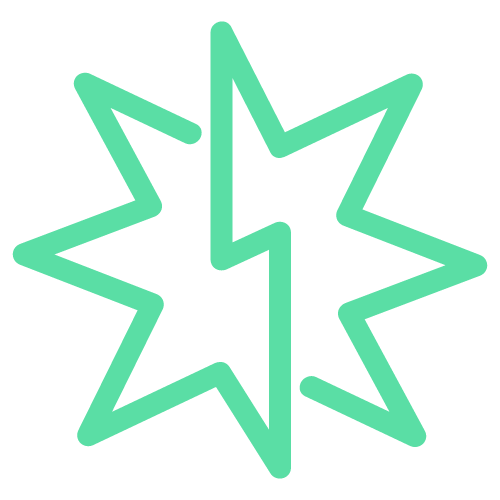 thisissparka's profile picture. 