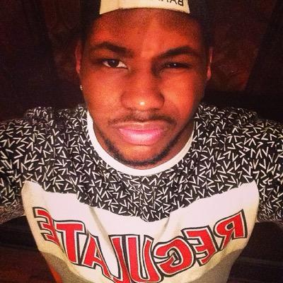 Musician on the rise | Atheltic | Educated | Paper chasing | Single af