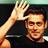 chandan84764's profile image