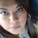 Imelda Mora - @Imemoraga - Twitter