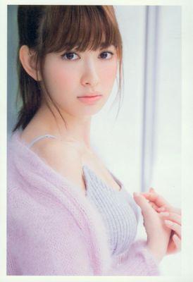 AKB48 チーム A の メンバー よろしく おねがいします！