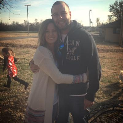 VGJillianPryde's profile picture. Love my life, love my loves. My man's a gamer, I'm a Netflix binger, amateur baker. Mostly don't understand Twitter. Sad face.