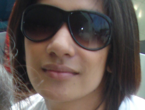 iamyourB's profile picture. 