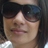 iamyourB's profile image