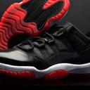 Dawit Hagos  - @dawithagaos - Twitter