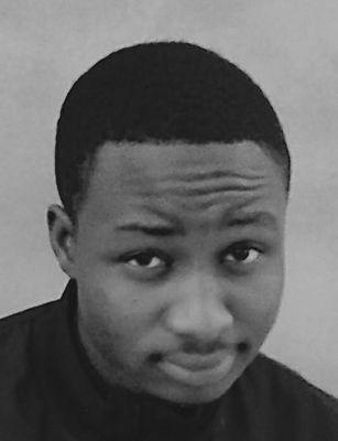 JTabarara's profile picture. A man of confidence with an outmost style built on the concrete walls of excellence