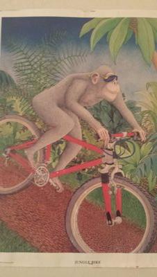 FTH26ABC's profile picture. 