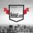 railwaycityvape's profile image