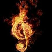 Keyof_c's profile picture. #music #passion #expression #selflove #weedsquad