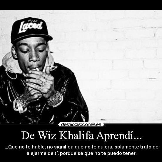 ronalcastaeda3's profile picture. *-* basketball