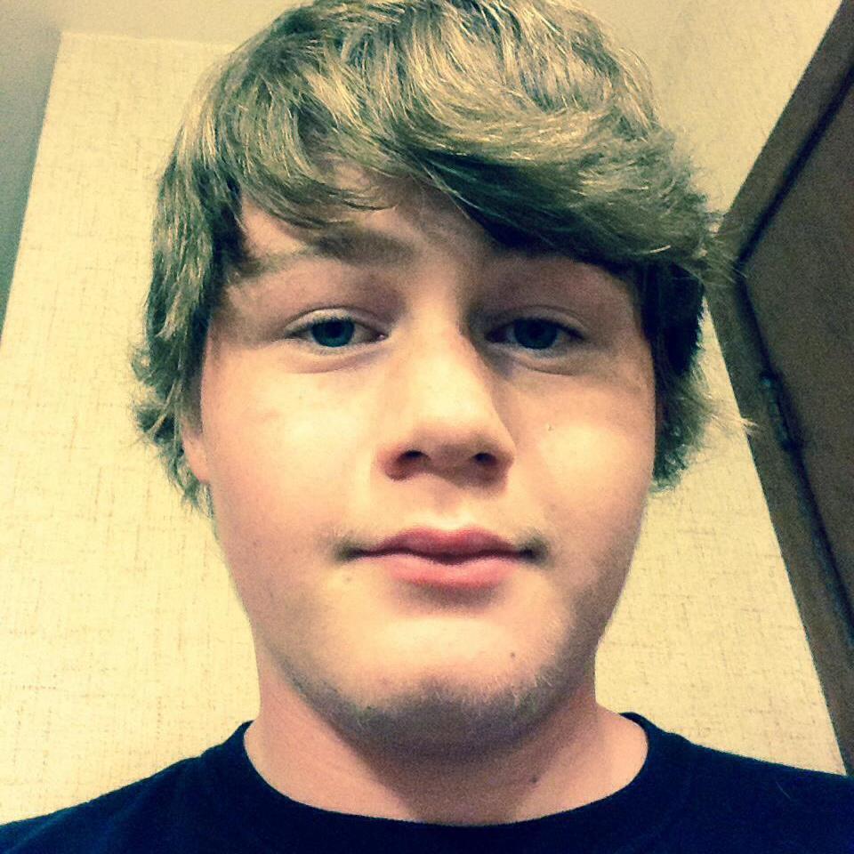 Scamullis's profile picture. Umm... Clocks are cool? :D Do I win?!? Richard for Prime Minister?