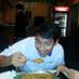 Prashant Mathur (@_mathur) Twitter profile photo Prashant Mathur (@_mathur) Twitter profile photo