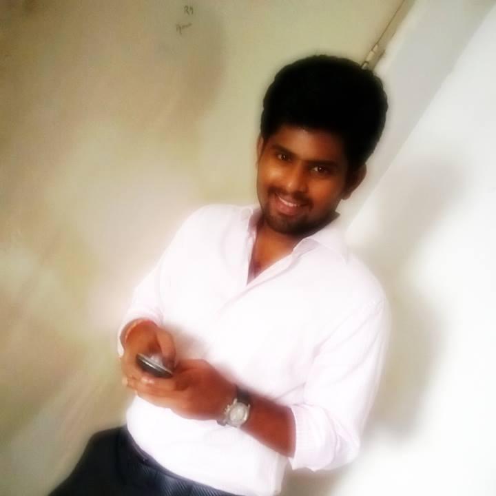 My life is my message..!! /software engineer/writer/mentor/lover/traveler/