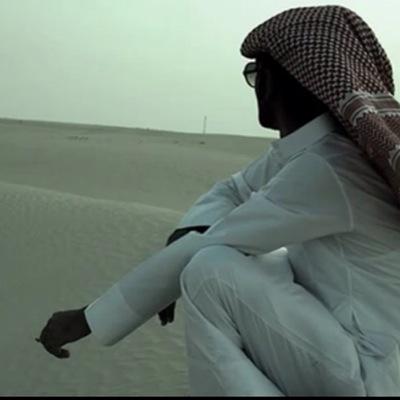 احلى قصيد الوصل في يوم لقياك واتعس بيوت الشعر من دون شوفك