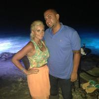 Tommy Ranucci (@tommyranucci) 's Twitter Profile Photo