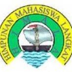 UsuHimala's profile picture. Berjuang Demi Tanah Kelahiran Berjuang Demi Tanah AIR . Himala !! Berseri !!