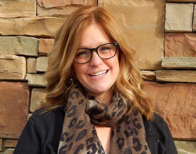 CrissaRobertson's profile picture. Utah wife and mommy to 2 boys and a fur baby.