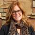 Crissa Robertson (@crissarobertson) Twitter profile photo
