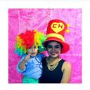 Athalia Wade. - @ThaliaWade - Twitter