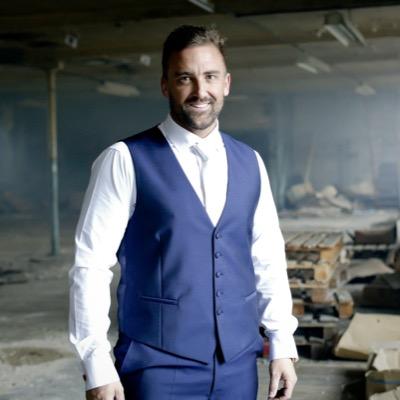 National Sales Manager Construction and Industrial - Walki UK