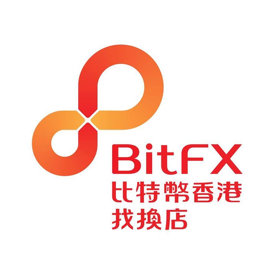 Bitcoin retail exchange. Growing ATM network. Creator of 3D Bitcoin physical wallet, retrievable with banknote ID. The BitFX Experience.