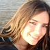 Lilix Vevi (@lilix_vevi) Twitter profile photo Lilix Vevi (@lilix_vevi) Twitter profile photo