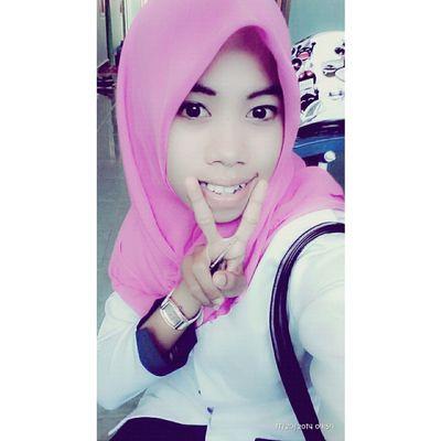 Jusriani_'s profile picture. @Ferdyepzy |♥FRD