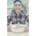 Mhmmd Shidieq (@ezhy_sidiq) Twitter profile photo