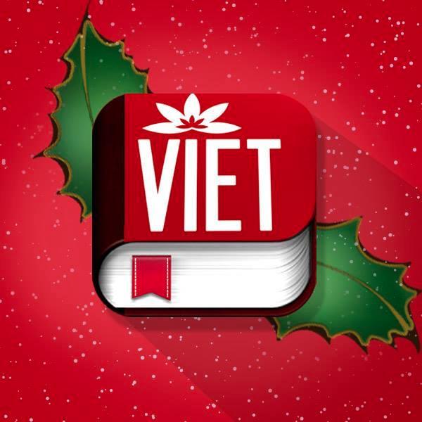 Digital Publication Platform for iPad/iPhone, Android, Visit us at http://t.co/NjD7hK0Nry  if you want to publish your magazines.