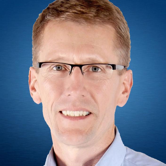 PeterDeWit's profile picture. Entrepreneur, business person, trusted community leader and proud Albertan.