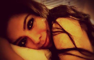 BarbieSaso's profile picture. 