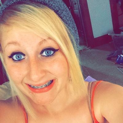 Jasmine55381905's profile picture. 