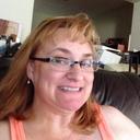 Glenna Oliver - @gocto911 - Twitter