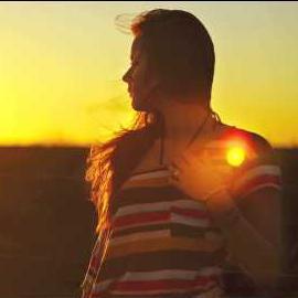 Irienna's profile picture. Фотограф, путешественник,  
Photographer and traveller