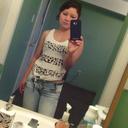 Glendy Reyes - @glendyreyes51 - Twitter