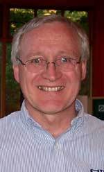 StephenBolin's profile picture. How do you attract more hungry customers? By giving them what they want! I write sales copy that grabs their attention and leads them to your door - hungry!