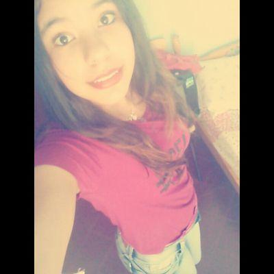 Nicky Jam ♡ Austin Santos ♡