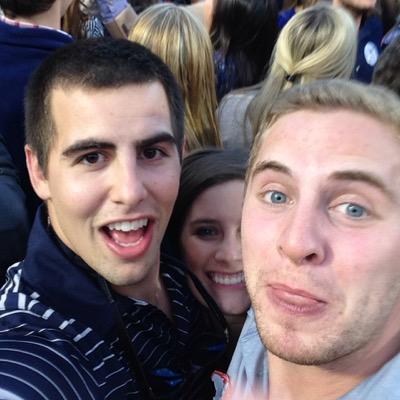 kkoch37's profile picture. Ole Miss '16. Environmental Engineer. Longview, TX