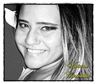 Cantora, Preletora, Locutora  e Apresentadora @RevolucaoG  
http://t.co/A5N55ceZLe
http://t.co/HDW9X5gjgt
https://t.co/0YRra0YIm3
http://t.co/IsD0Ji9mWY