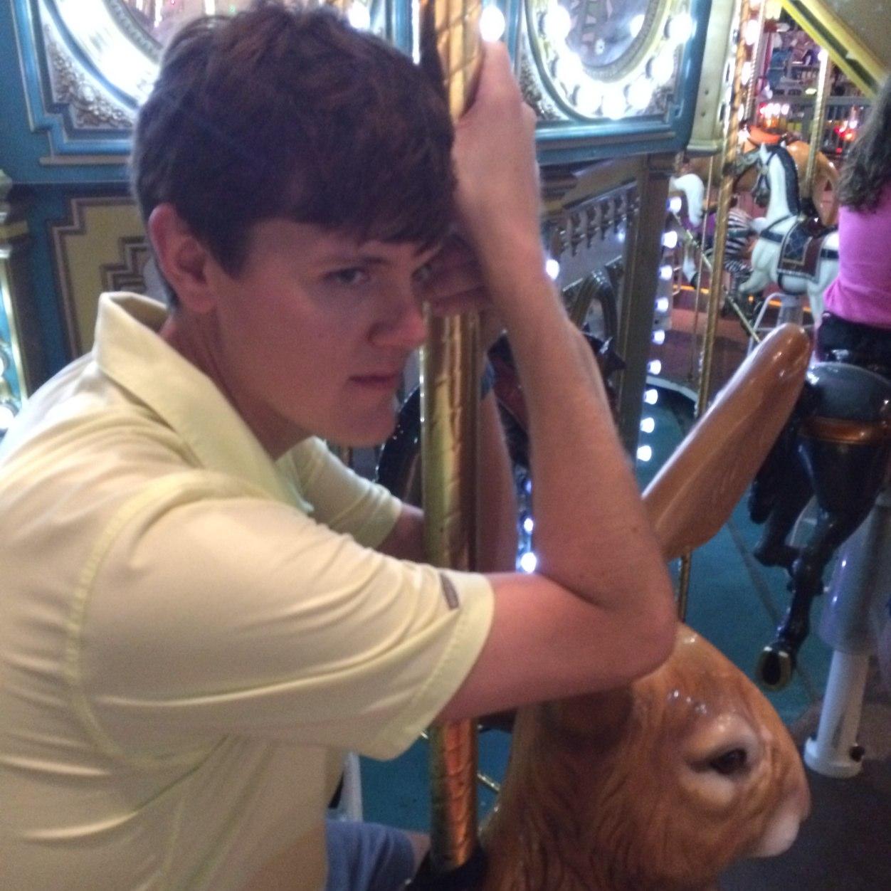 lanarzy's profile picture. Noah looked out of the Arkansas.