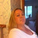 Darla Cardinal - @CardinalDarla - Twitter