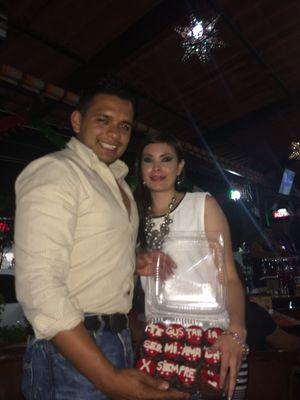 Tengo a mi esposo David y que lo amo mucho a mi niño david a. villareal chavez. Mi amor 3 davidvch