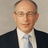 emortgagescom's profile image
