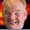 NyukleHead Profile Picture