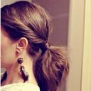 Mayra Correa Sanchez - @Aryam_Correa - Twitter