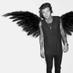 Harry. (@vccdccdcll_) Twitter profile photo Harry. (@vccdccdcll_) Twitter profile photo