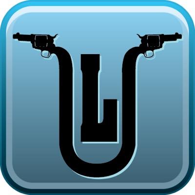 AllAboutULive's profile picture. 