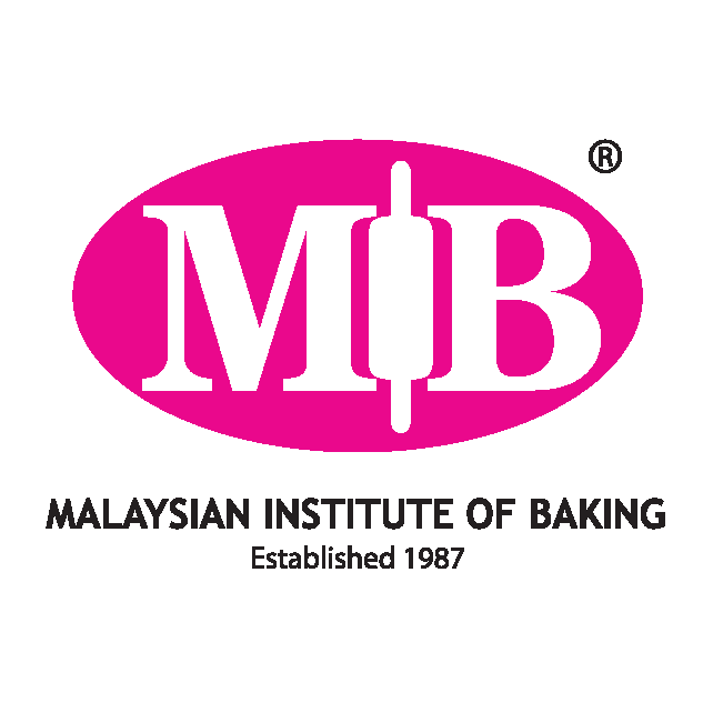 Asia's Best Culinary and Baking Institute